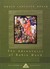 Adventures: The Three Muske...