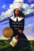 The Witch of Blackbird Pond (Paperback)