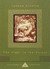 The Light in the Forest (Hardcover)
