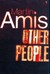 Other People: a Mystery Story (Paperback)