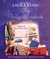 The Indigo Notebook (Audio CD)
