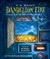 Dandelion Fire (Audio CD)