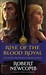 Rise of the Blood Royal: Volume III of The Destinies of Blood and Stone (Paperback)