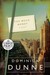 Too Much Money (Paperback)