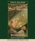 A Sally Lockhart Mystery by Philip Pullman A Sally Lockhart Mystery by Philip Pullman