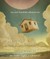 My One Hundred Adventures (Audio CD)