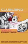 Clubland by Frank Owen Clubland by Frank Owen