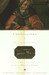 The Confessions (Paperback)