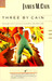 Three by Cain: Serenade/Lov...