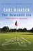 The Downhill Lie: A Hacker's Return to a Ruinous Sport (Paperback)