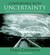 Comfortable with Uncertainty: 108 Teachings on Cultivating Fearlessness and Compassion (Audio CD)