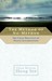 The Method of No-Method by Shengyan