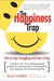 The Happiness Trap by Russ Harris