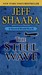The Steel Wave: A Novel of World War II (Paperback)