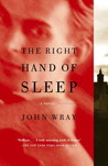 The Right Hand of Sleep The Right Hand of Sleep