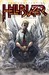 Hellblazer, Vol. 1: Original Sins (New Edition)