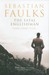 The Fatal Englishman: Three Short Lives (Paperback)