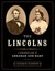 The Lincolns: A Scrapbook L...