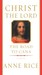 Christ the Lord: The Road to Cana (Hardcover)