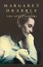 The Seven Sisters (Paperback)