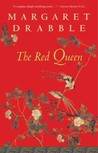 The Red Queen The Red Queen