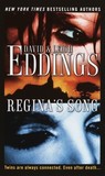 Regina's Song by David Eddings