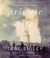 Private Life (Audio CD)