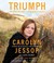 Triumph: Life After the Cult--A Survivor's Lessons (Audio CD)