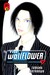 The Wallflower, Vol. 3 (The...