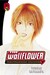 The Wallflower, Vol. 4 (The...