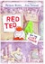 Red Ted and the Lost Things (Paperback)