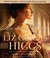 Here Burns My Candle: A Novel (Audio CD)