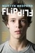 Flip (Hardcover)