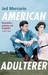 American Adulterer (Paperback)