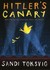 Hitler's Canary (Hardcover)