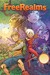 Free Realms Book 1