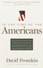 In The Time Of The American...