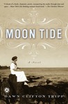 Moon Tide: A Novel Moon Tide: A Novel