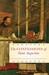 Confessions of Saint Augustine (Paperback)