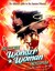 The Essential Wonder Woman ...