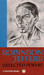 Selected Poems (Paperback)