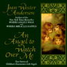 Angel to Watch Over Me