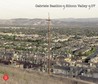 Gabriele Basilico -Silicon Valley