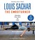 The Cardturner About Imperfect Partners and Infinite Possibilities (Audio CD)