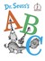 Dr. Seuss's ABC (Hardcover)