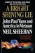 A Bright Shining Lie: John Paul Vann and America in Vietnam (Hardcover)
