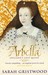 Arbella by Sarah Gristwood