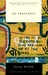 De Profundis (Paperback)