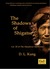 The Shadows of Shigatse (Paperback)