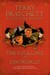 The Folklore of Discworld
